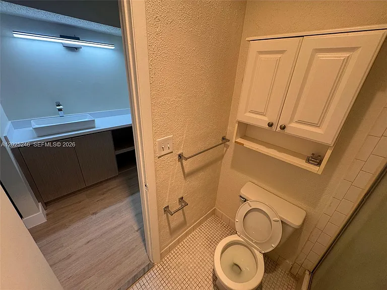 1752 NW 72nd Ave #83 — Photo 34