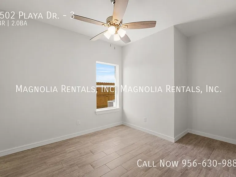 1502 Playa Dr #3 — Photo 9