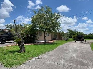 19705 SW 304th St, Homestead, FL 33030