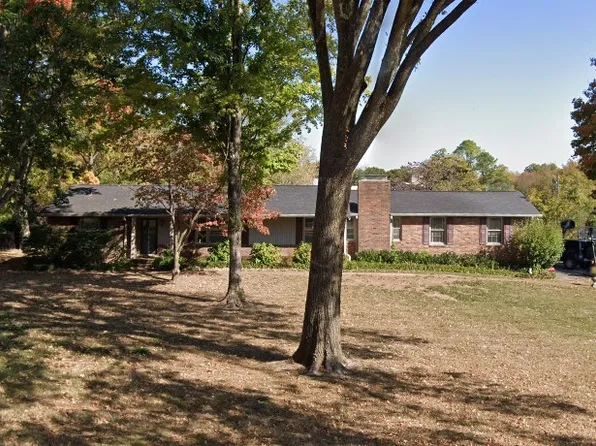 900 Alder Dr, Nashville, TN 37220