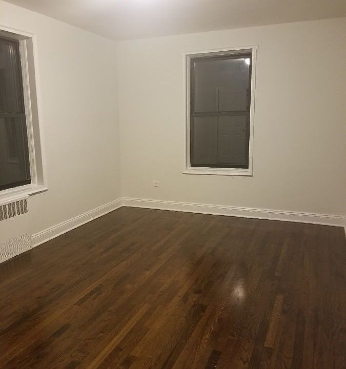 2nd image of 3640 Johnson Ave Frnt 1
