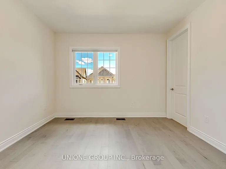 3440 Mosley Gate — Photo 39