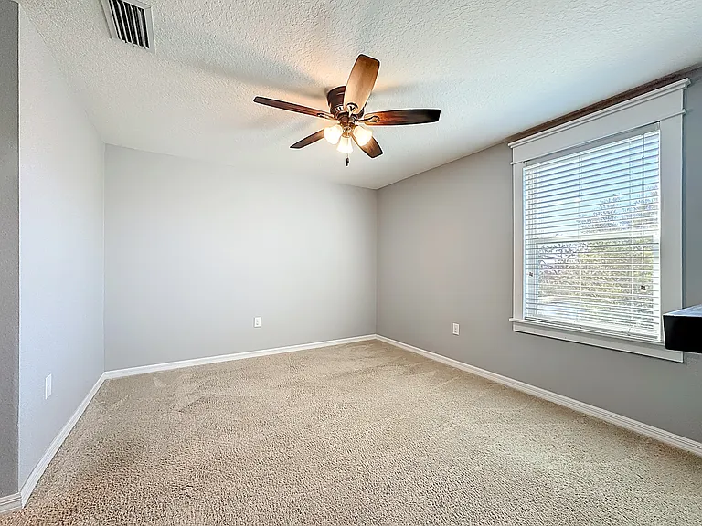 5202 San Palermo Dr — Photo 19