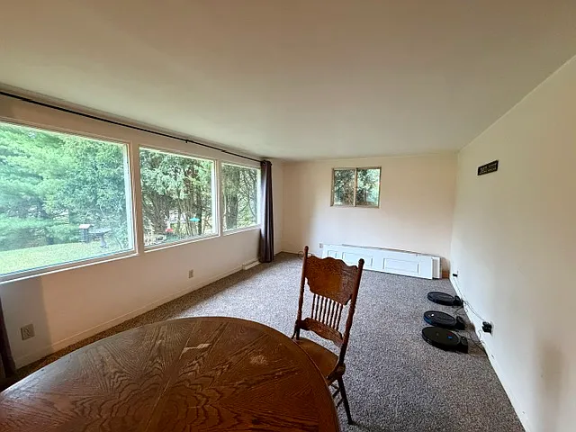 8491 E H Ave — Photo 2