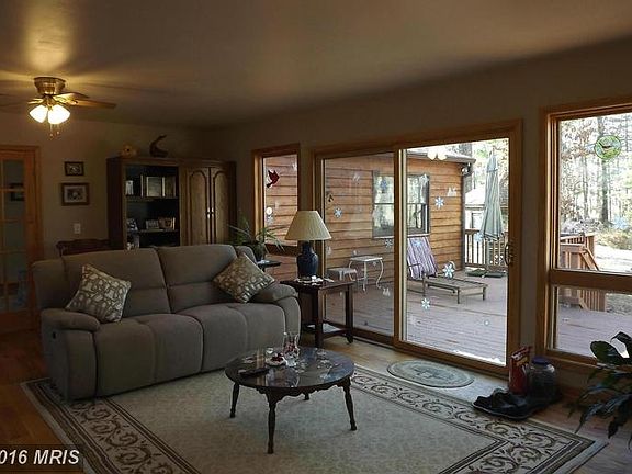 4th image of 6016 Noranda Dr