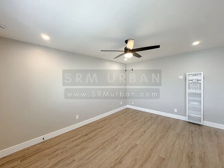 4020 Cherokee Ave #9 — Photo 1