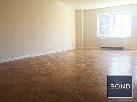 2nd image of 1470 1st Ave APT 3D