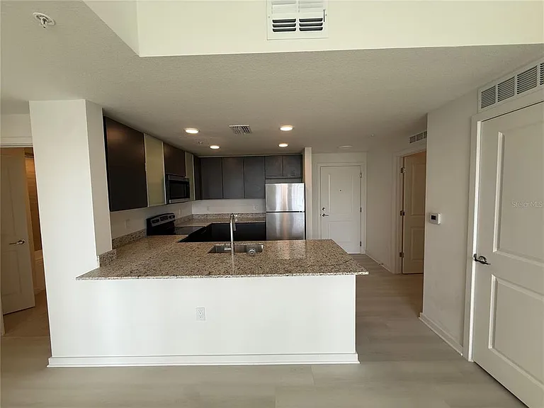5579 Millenia Park Blvd #424 — Photo 4