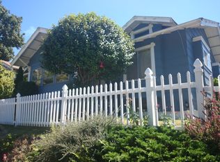355 Boston St, Seattle, WA 98109