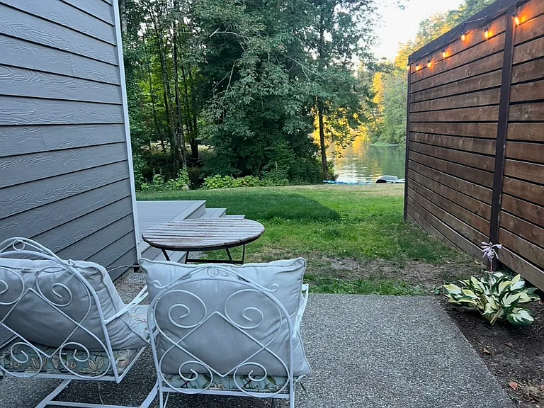 7075 NE Bay Hill Rd — Photo 57