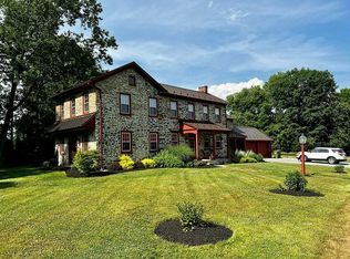 1844 Warrensville Rd, Montoursville, PA 17754