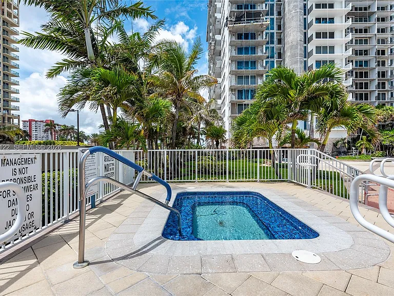2030 S Ocean Dr #1903 — Photo 22