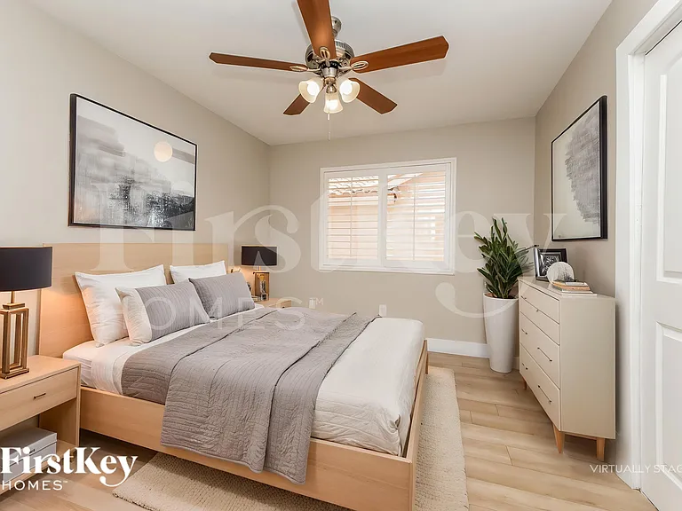 7409 Pinto Bluff St — Photo 15