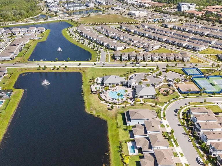 14286 Sapelo Beach Dr — Photo 32
