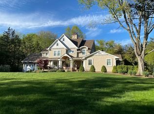 488 Anlee Rd, Bridgewater, NJ 08807