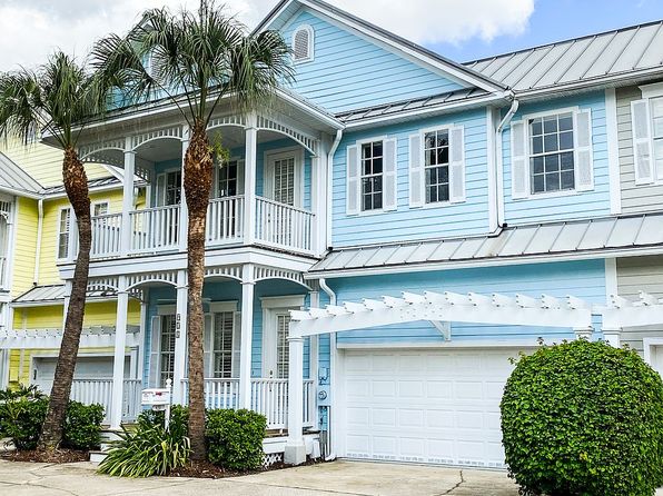 920 Hemingway Cir