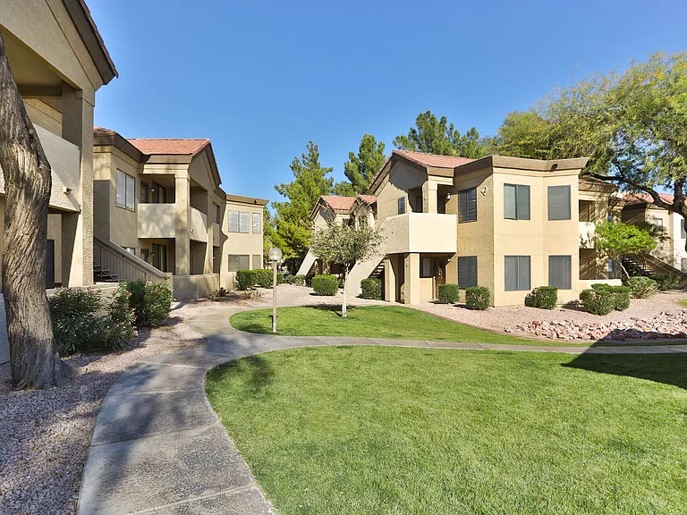 Mountain Park Ranch — Photo 12