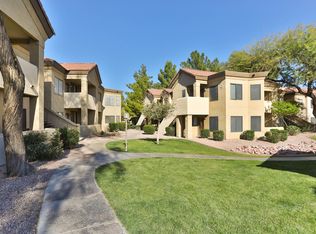 Mountain Park Ranch, Phoenix, AZ 85044
