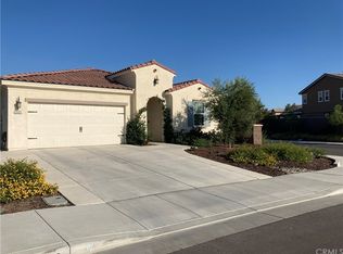 29312 Flame Tree, Lake Elsinore, CA 92530