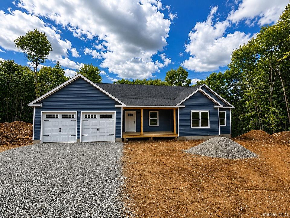 1st image of 213 Tuckers Corners Road