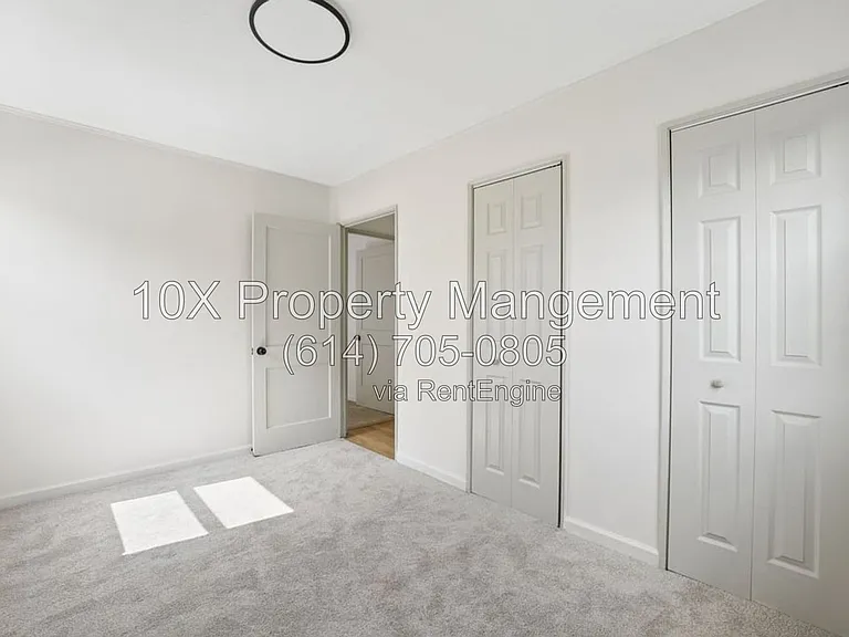4517 Saint Rita Ln — Photo 17