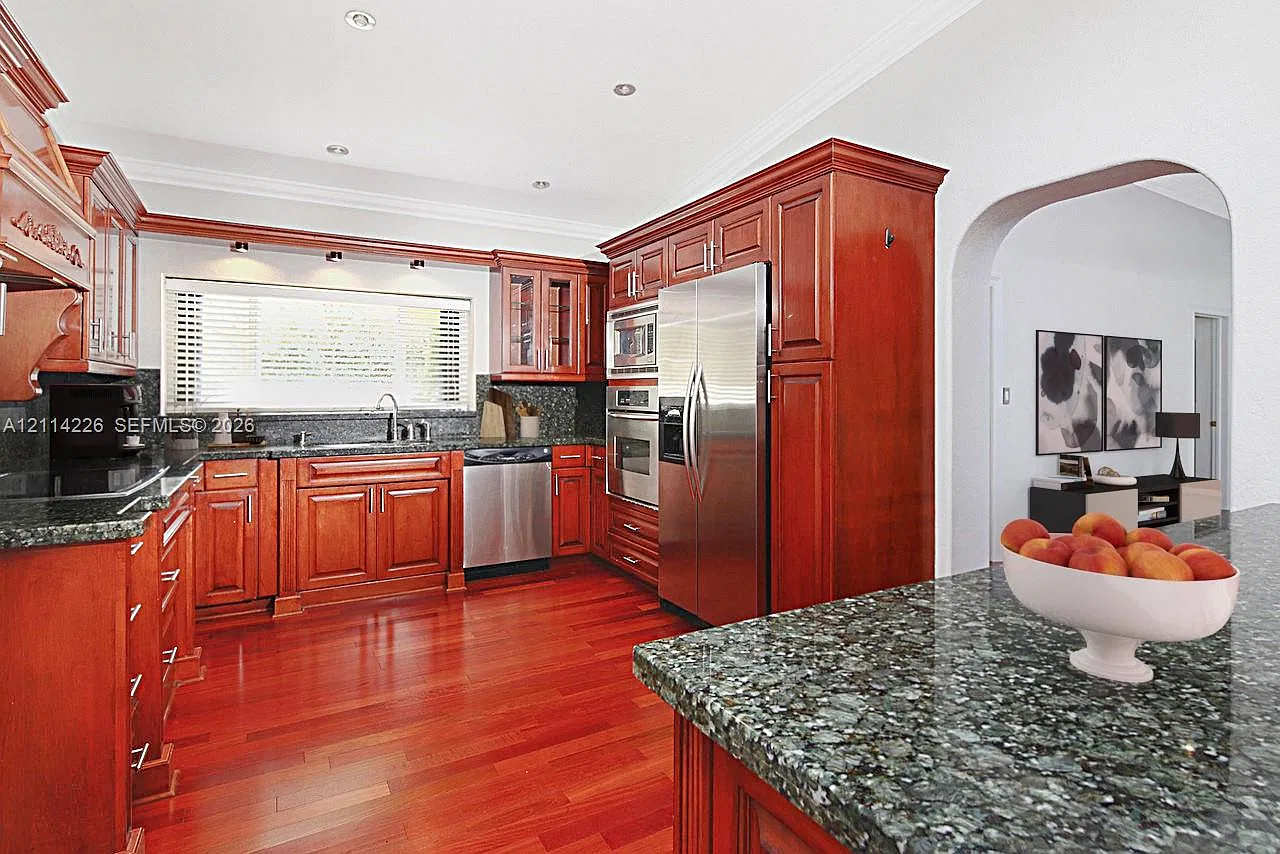 Helms Country Estates Add — Photo 4