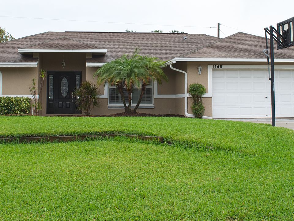 1st image of 1146 Dogwood Dr