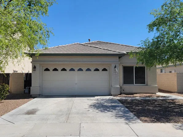 109 N 116TH Avenue, Avondale, AZ 85323