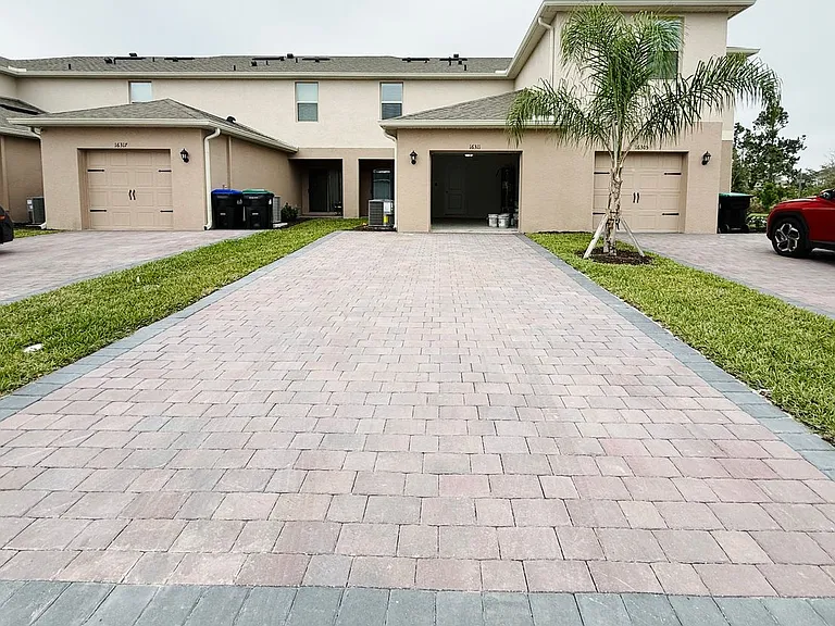 16311 Lakelet Aly — Photo 17