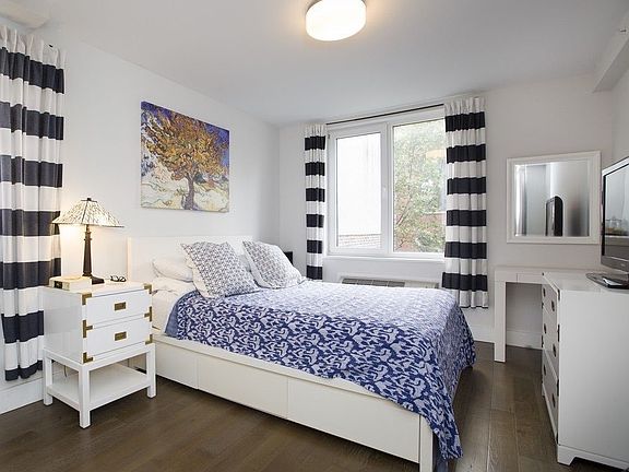 5th image of 308 E 109th St APT 2A