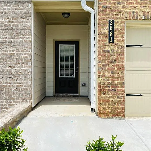 3681 Prospect Point Dr — Photo 2