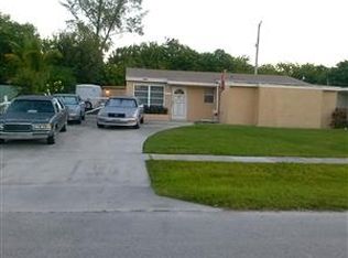 5349 Eadie Pl, West Palm Beach, FL 33407