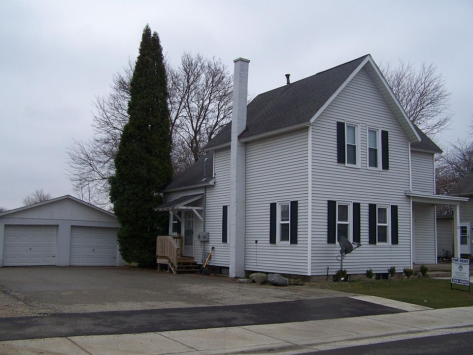 1st image of 25 N Centennial St