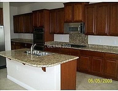 1st image of 8744 Mayport Dr