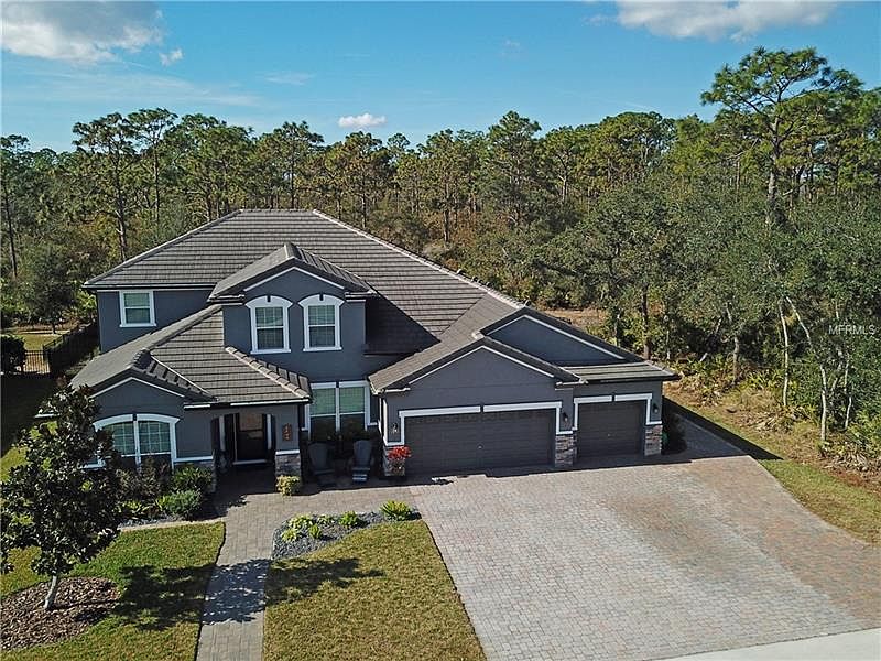 1st image of 2744 River Pine Ct