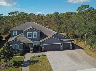 2744 River Pine Ct, Oviedo, FL 32765