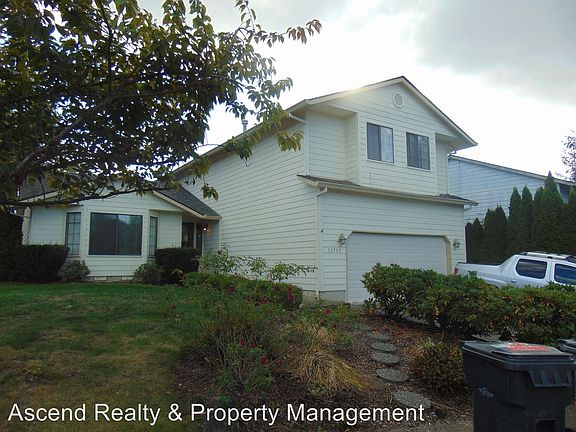 2nd image of 12796 SW Winter Lake Dr