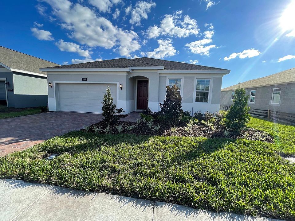 1st image of 2889 Nottel Dr