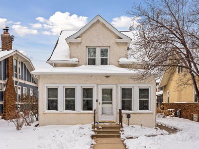 4704 Pleasant Ave, Minneapolis, MN, 55419