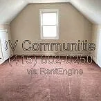 8301 Garfield Blvd — Photo 16