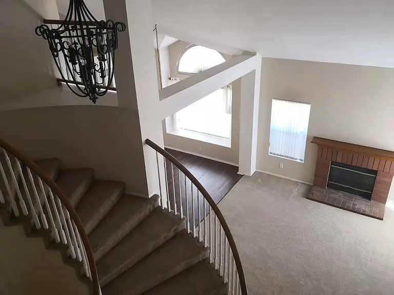 6736 Bartlett St — Photo 3
