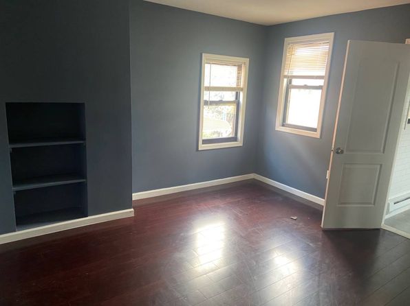 3737 White Plains Rd APT 1