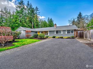 18507 89th Ave NE, Bothell, WA 98011