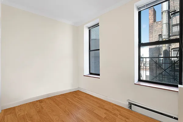 Rented by Douglas Elliman | media 5