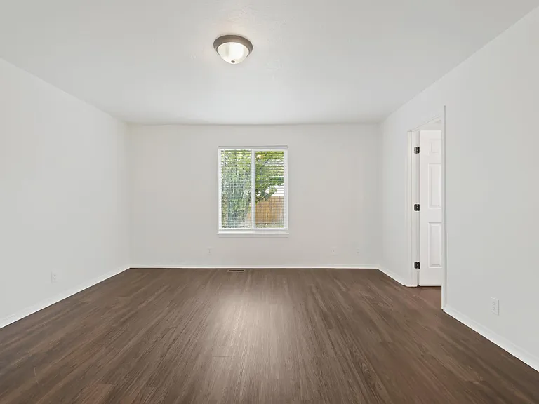 3007 Manchester Dr — Photo 12