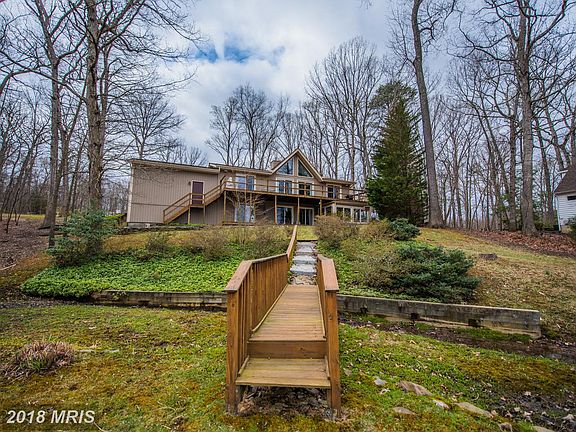 4th image of 71 Lakeside Ct