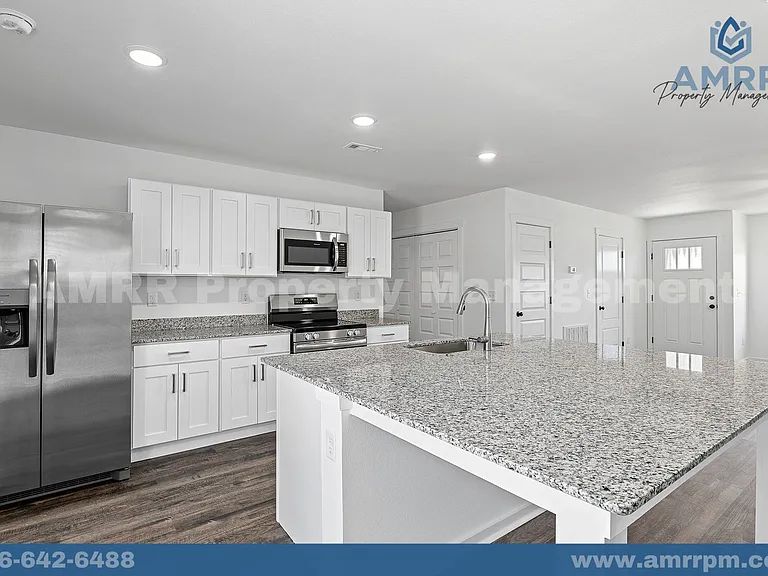 1512 Bluegrass St — Photo 18