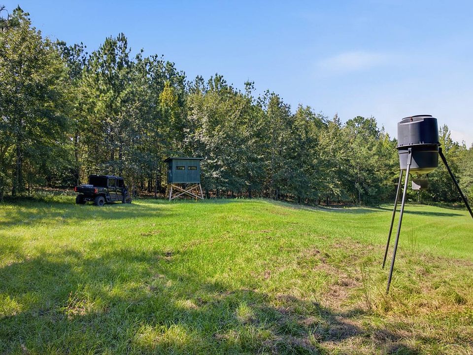 1st image of 0 County Road 33
