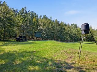 0 County Road 33, Louisville, AL 36048