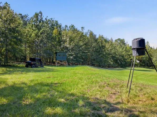 0 County Road 33, Louisville, AL 36048